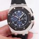 Audemars Piguet Royal Oak offshore Replica Watches SS Blue Sub-dials (2)_th.jpg